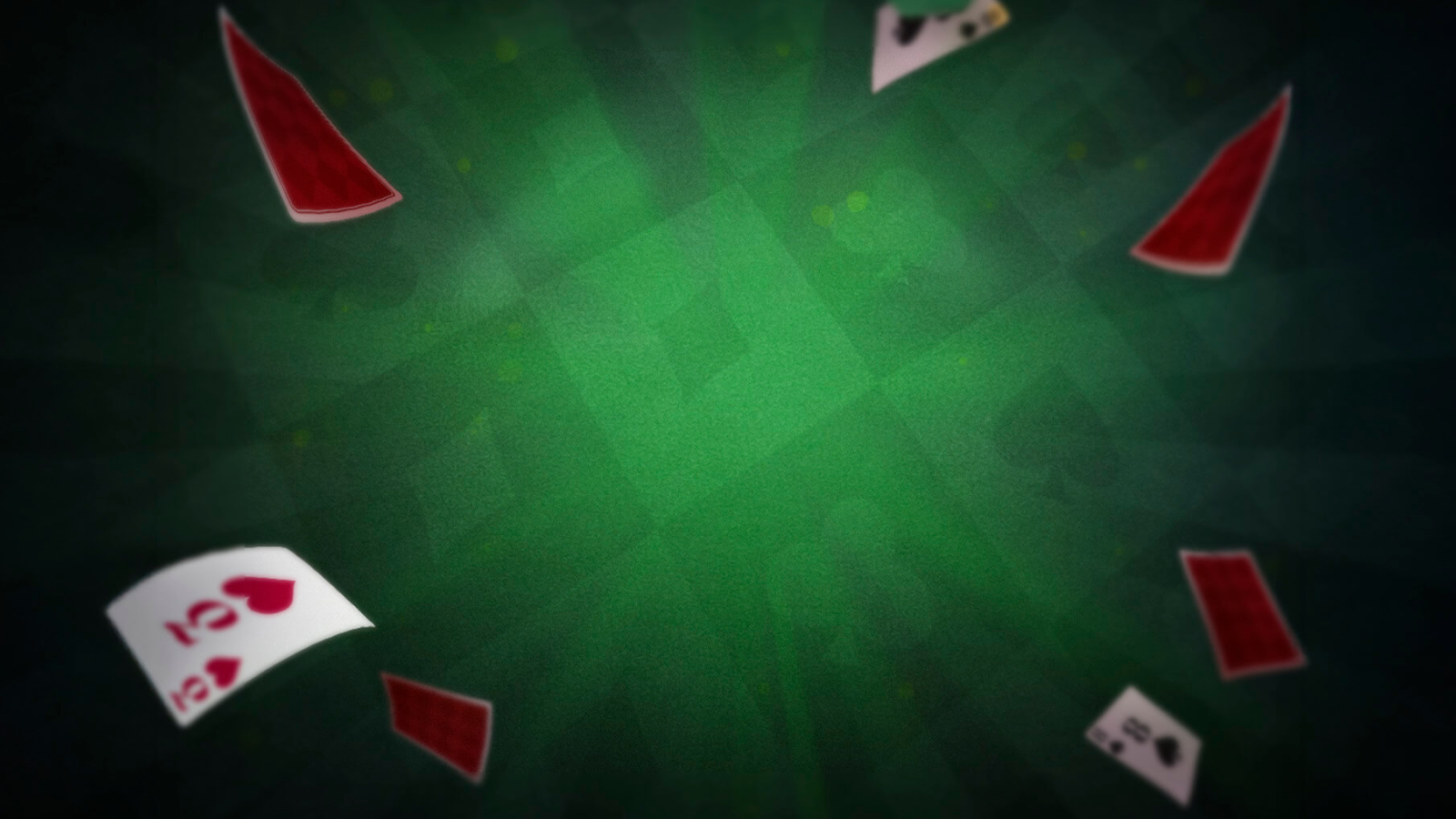 luckyones