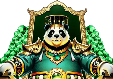 The Jade Emperor Hold & Win