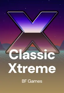 Classic Xtreme