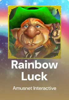 Rainbow Luck