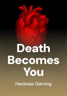 Death Becomes You