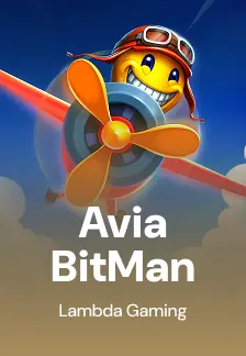 AviaBitMan
