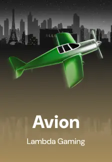 Avion