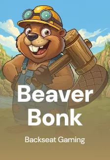 Beaver Bonk