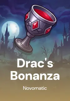 Drac's Bonanza