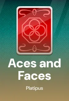 Aces and Faces