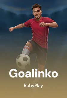 Goalinko