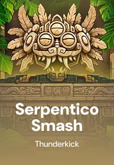Serpentico Smash