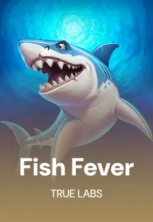 Fish Fever