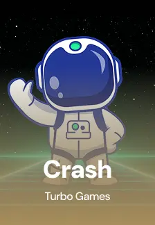 Crash