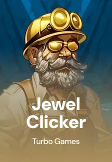 Jewel Clicker