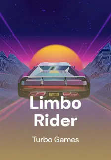 Limbo Rider