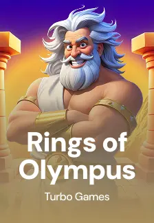 Rings of Olympus