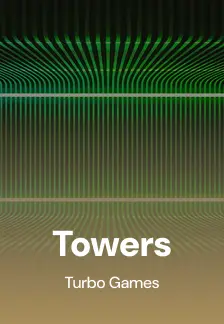 Towers